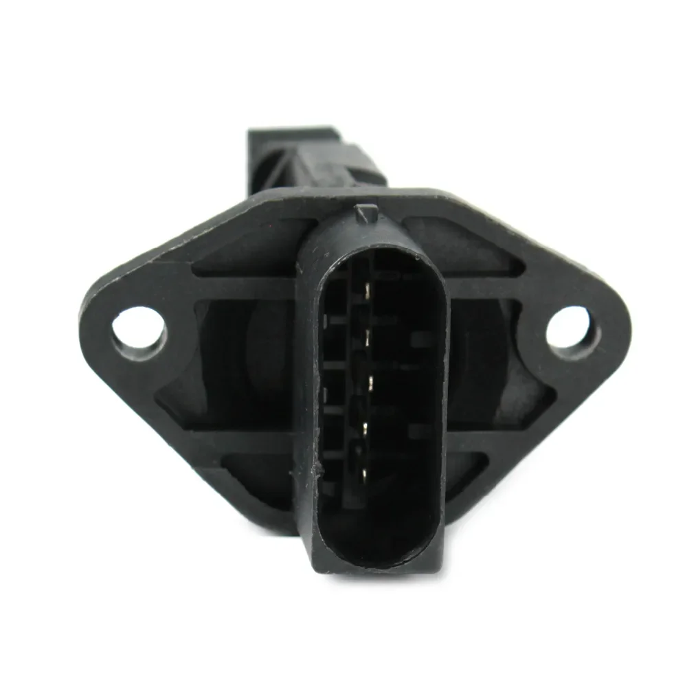 MAF MASS AIR FLOW SENSOR METER FOR Mercedes BENZ W168 A160 A170 VANEO 0041530628 A0041530628 0281002281 7516111
