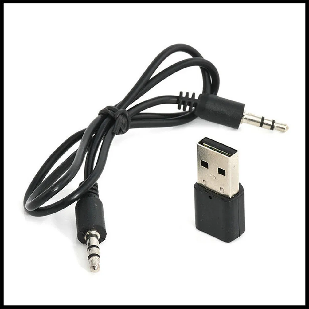 Mini Jack Ricevitore Bluetooth Kit Auto Audio Per Kia Cadenza Sportage Sorento Venga Telluride Pro Venga Soul Forte5