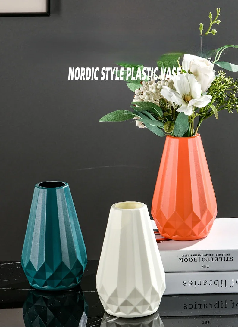 hmqViviiyNSAyin7WueXt5NjaLL/pY11ddll