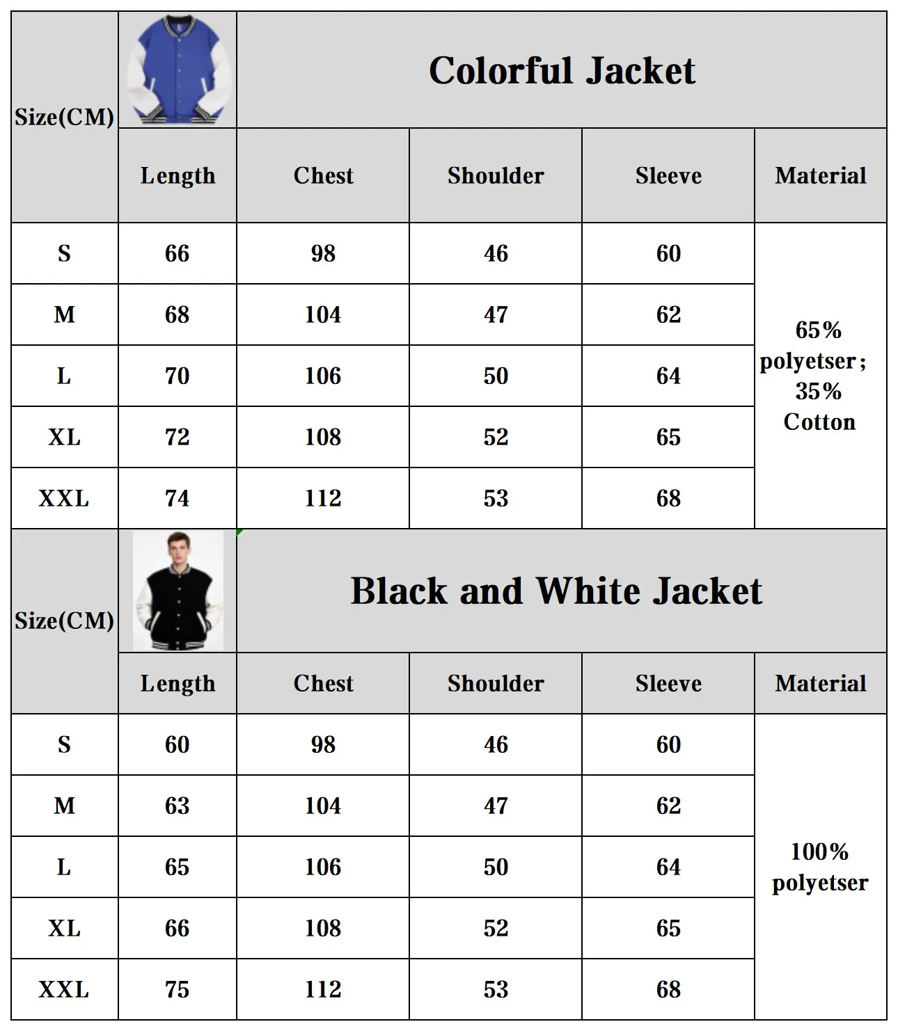 United States California 1997 Design Men Baseball Jackets Fashion Casual Coats Fleece Button Jersey Hot Sale Oversize Clothes