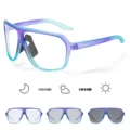 Photochromic-13