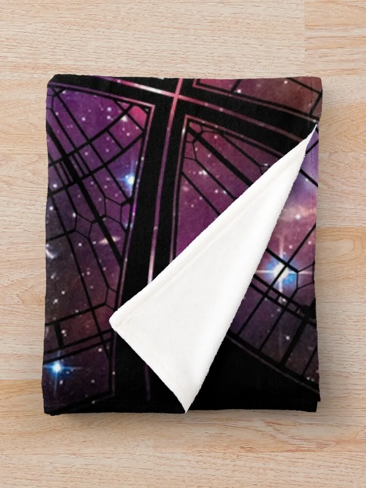 �̻��� â�� ������ ���, ���� ����, �ܿ� ħ��, ���ſ� ���� ���