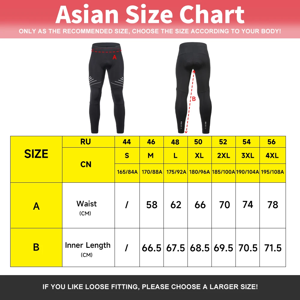 Santic Men Summer Cycling Pants Bicycle Long Pants Ride Bike Trouser Reflective Sunscreen With Pockets Quicky Dry