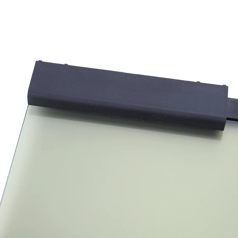 24 Inch Computer Privacy Screen Filter Anti-Blue Light 16:9 Aspect Ratio Screen Protector Anti-Scratch For Widescreen Monitor