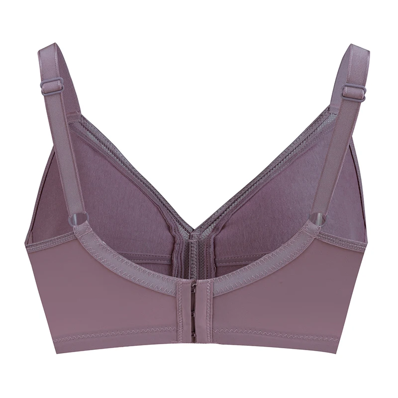 Can we choose bra extender casually – WingsLove