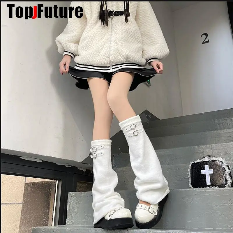 Slide image b34b084b250445f29ca3d89e1ad262f1