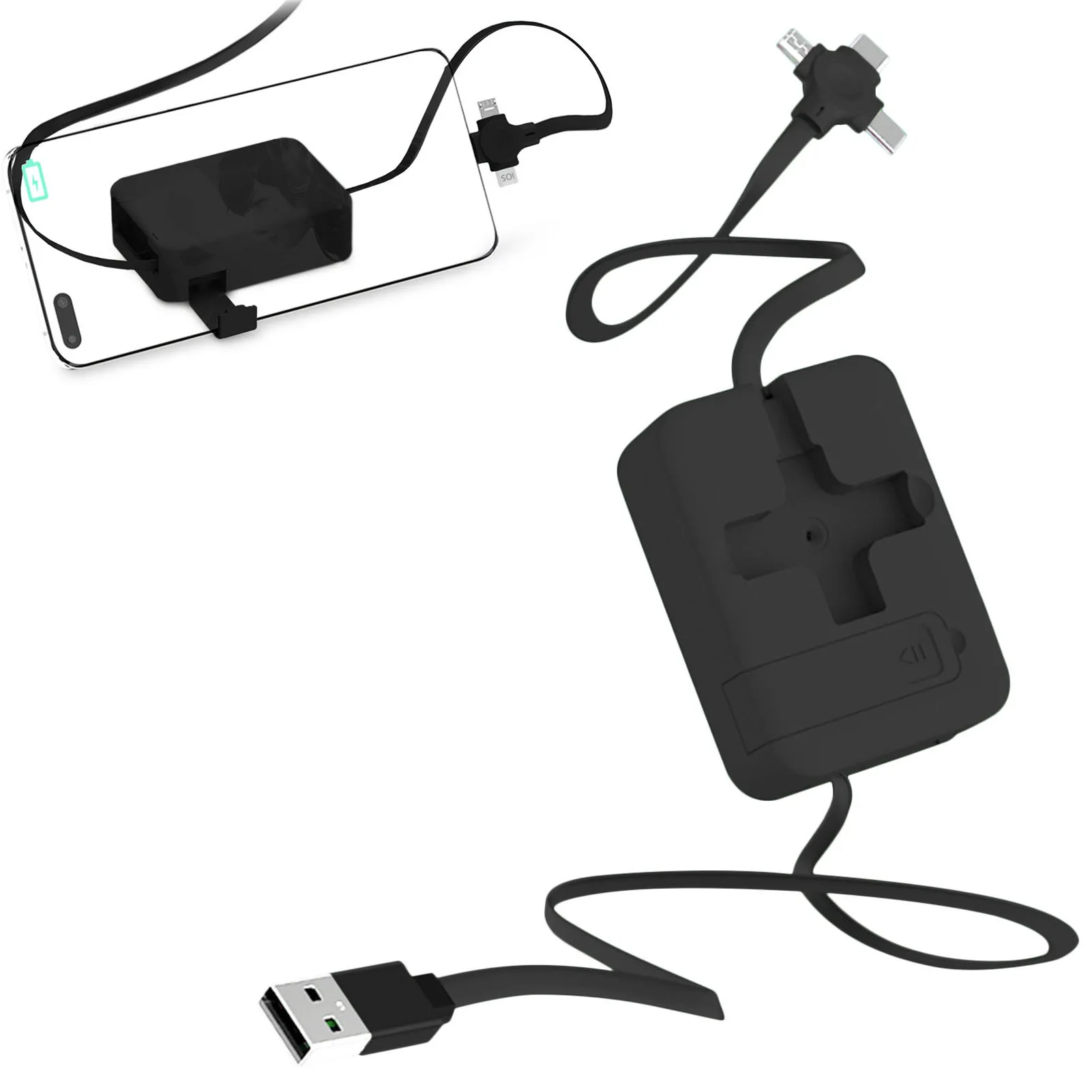 original-for-vivo-x80-type-c-80w-ultra-fast-flash-charging-fast