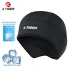 X-TIGER Summer Cycling Cap Waterproof Windproof Sport Running Bike Hat Riding Fishing Men Women Helmet Liner 1