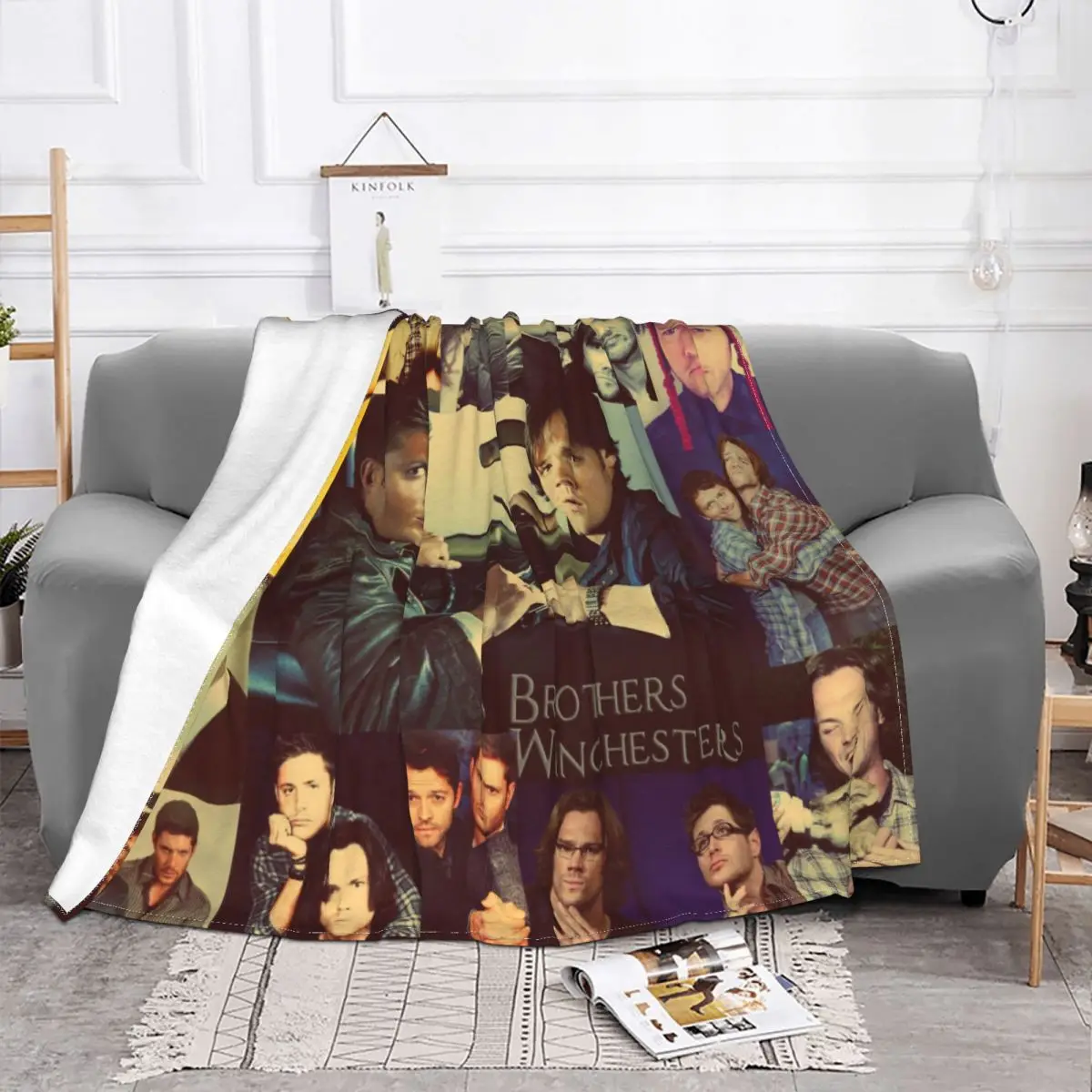 �ݶ��� ���� ���� ���ڿ� ��� ���� ��/���� TV �ø��� �޴�� ���� ����Ʈ ���� ��� ���� �߿� �� ����