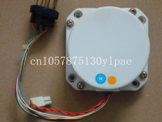 

Новый и оригинальный кодировщик OSE253