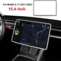 Grey 15.4-inch