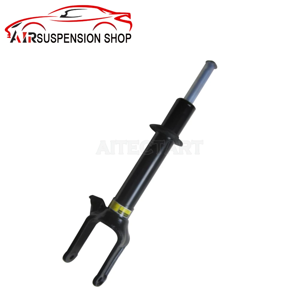 ޸  W251 R350 R500 2006-2013          ھ,   2513200730 2513200330