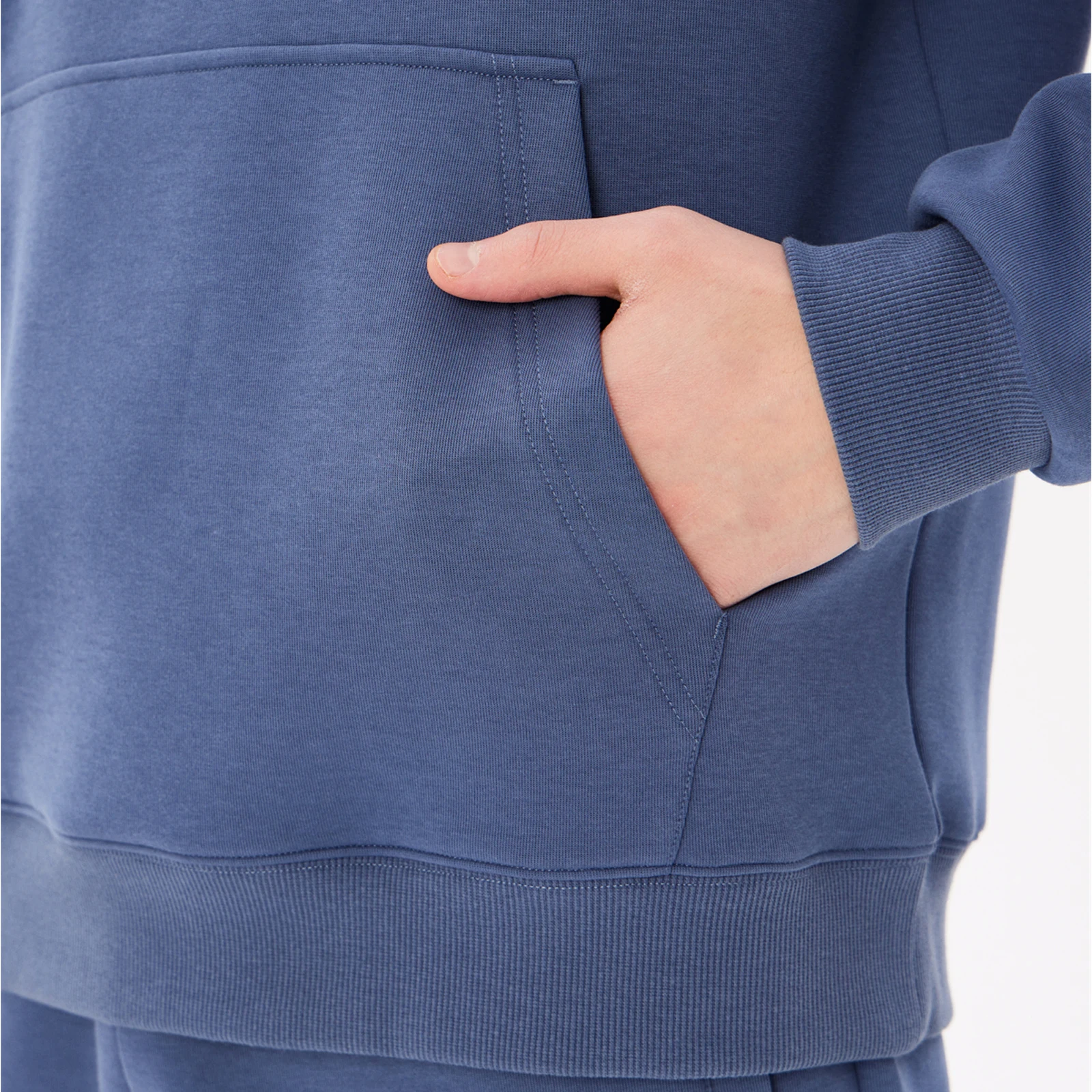 Winter Sweatshirt Men Running Tops Men Hoodies Loose Casual Breathable Comfort Soft Sportswear