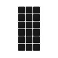 Black Square