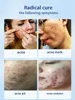 Salicylic Acid  Solution Essence Shrink pores and Acne Spot Removing Shrink Pores Oil-Control Brighten Face Skin Makeup 5