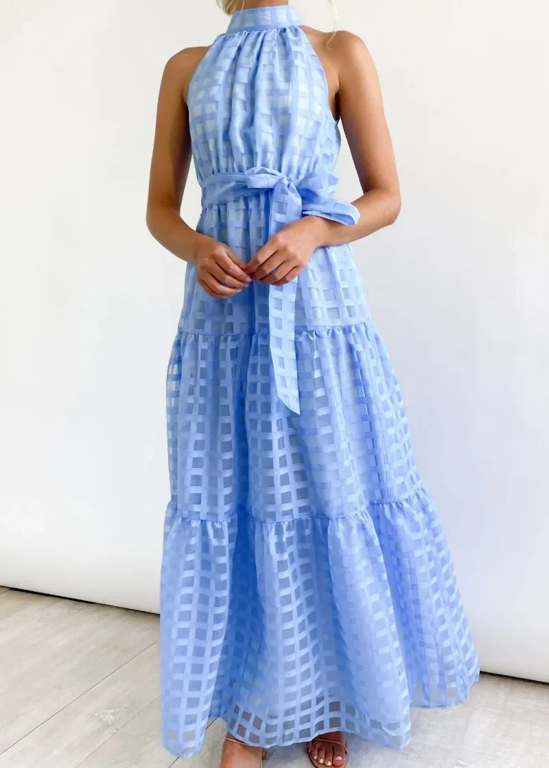 https://ae01.alicdn.com/kf/Se57016a355f04a25ba8b140dc46a0566y.jpg?width=800&height=1120&hash=1920