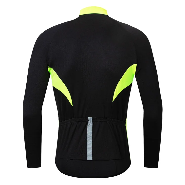 WOSAWE Ŭ    ܿ    ⼺  MTB ݻ  Ҹ  