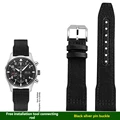 Black silver A