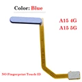 A15 4G 5G blue
