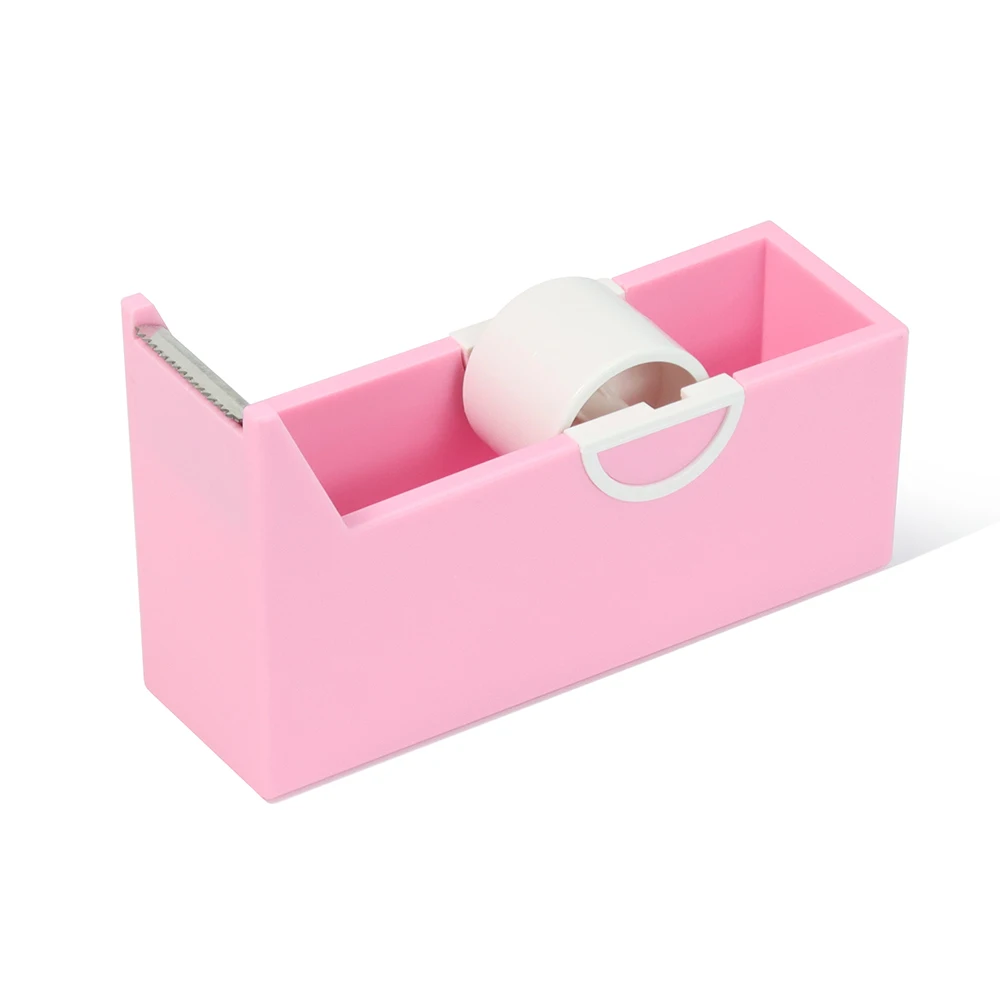 GlamLash Transparent Medical PE Eyelash Extension and Eyelid Tape Set