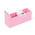 Square Pink