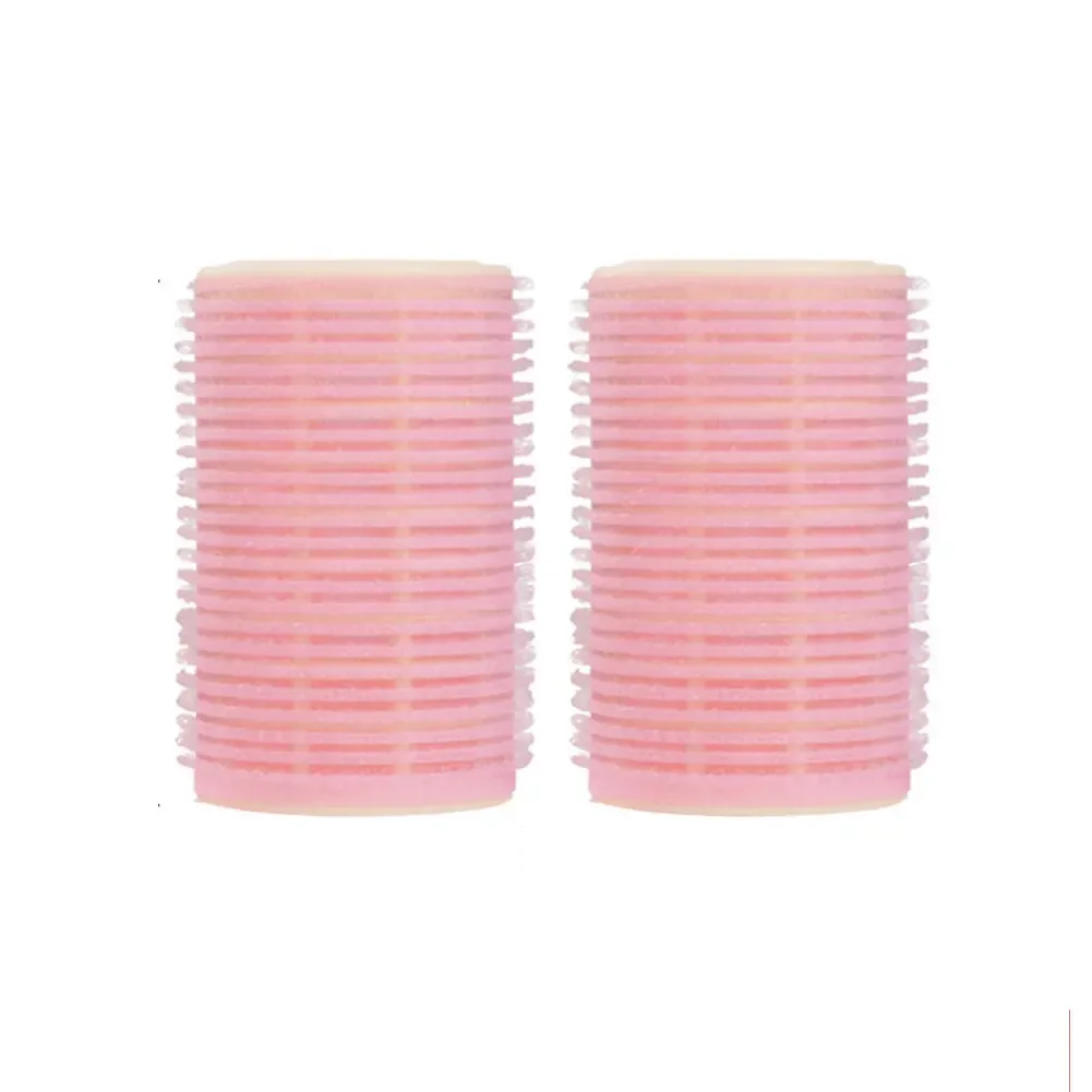 Pink M