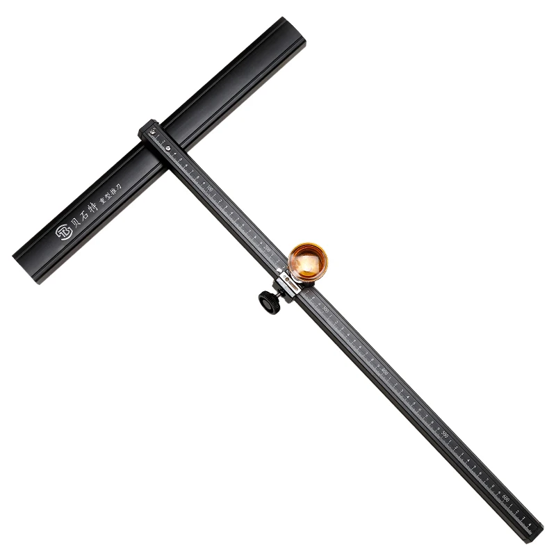 

Ручной инструмент для резки плитки, керамический напольный резак для фарфора, стекла, точная машина для резки плитки, инструменты с легированным ножом