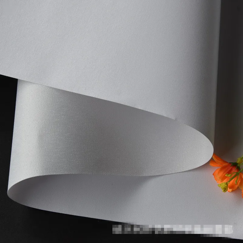 Rotolo ONDULINE Onduclair Plr Liscio In Poliestere 100 X 500 Cm, Sp 1 Mm Verde 35828723