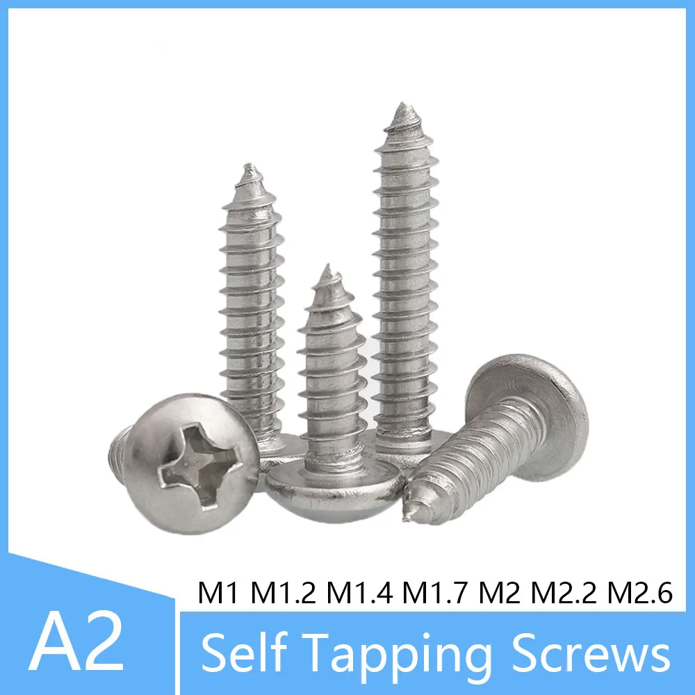 ??? ? ?? ?? ?? ?? A2 100 ????? ?? ?? ?? ??, 50/200/304 ? M1 M1.2 M1.4 ...