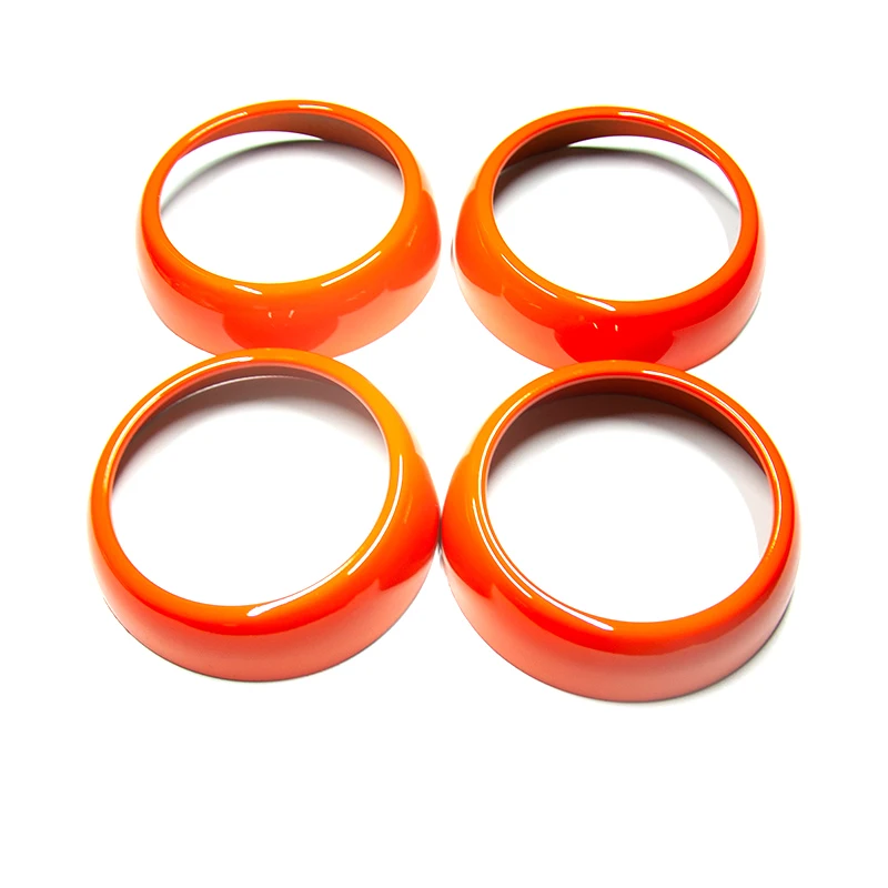 Arancione