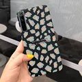 Case-c30