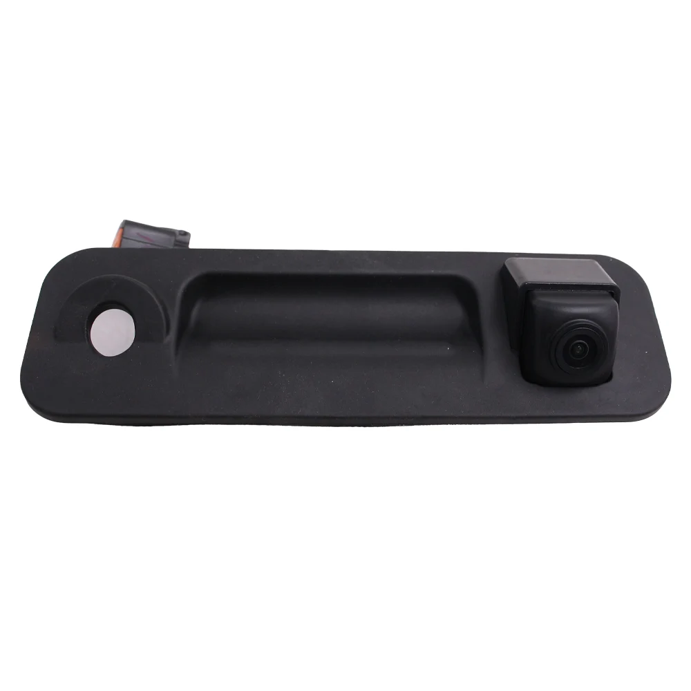 

95760-E6201 95760E6201 Fits For 2015-2017 Hyundai Sonata Reverse Backup Rear View Camera 95760-C2101/95760-E6100/95760-E6200