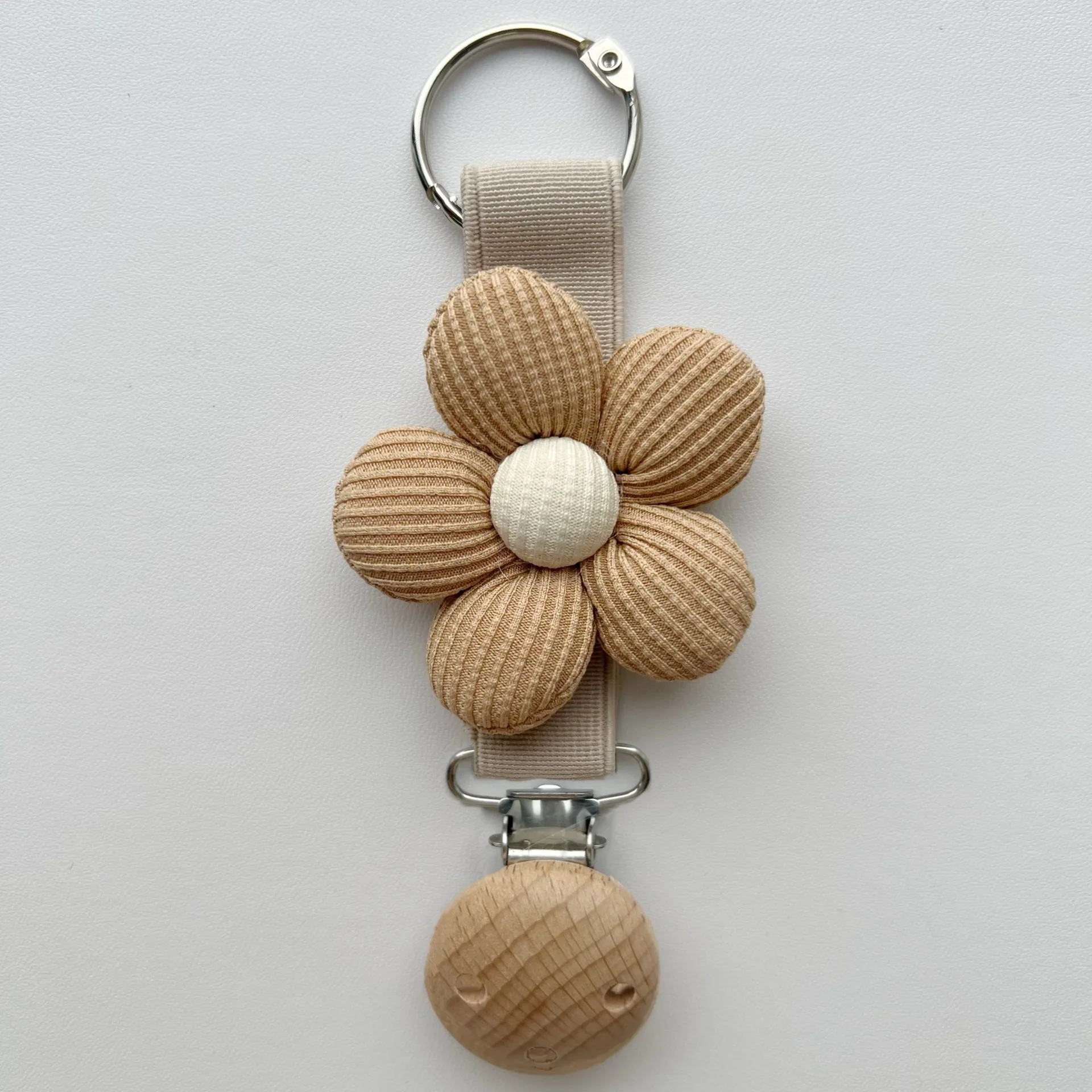 Slide image 6ce2099eb9fa4821964223cb1e6ba817