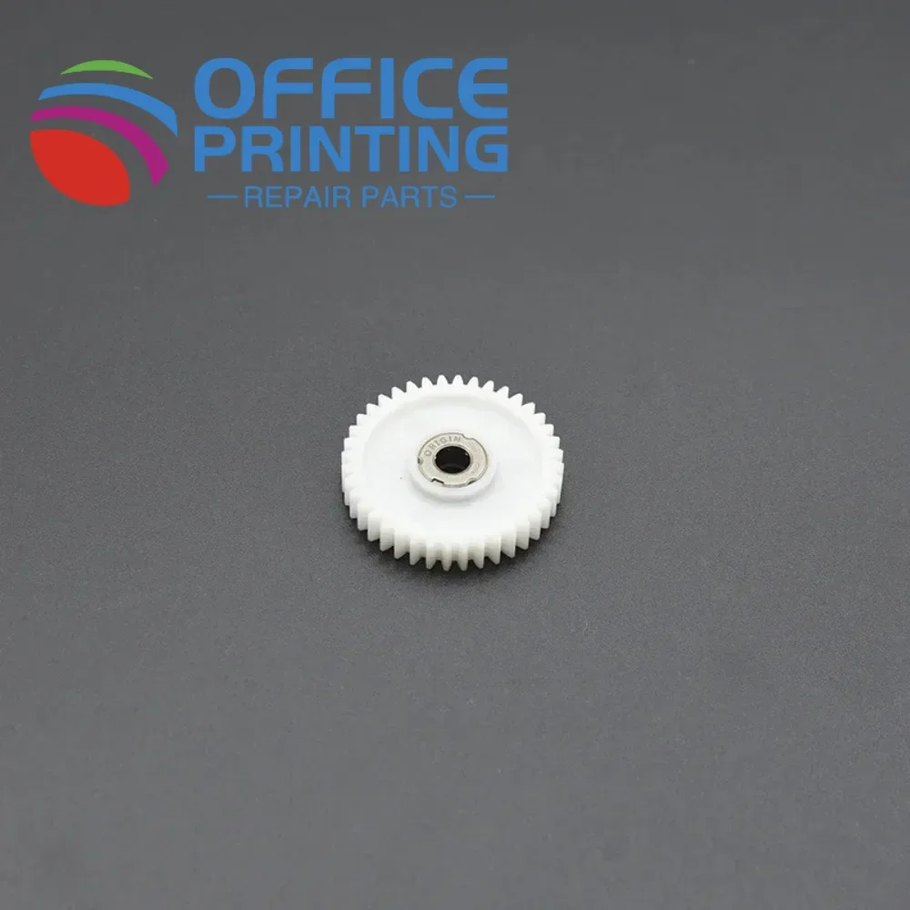 

Оригинальный Новый A03U909502 для Konica Minolta Bizhub PRESS C6000 C7000 Pro C5500 C5501 C6500 C6501 40T фотомеханизм, 1 шт.