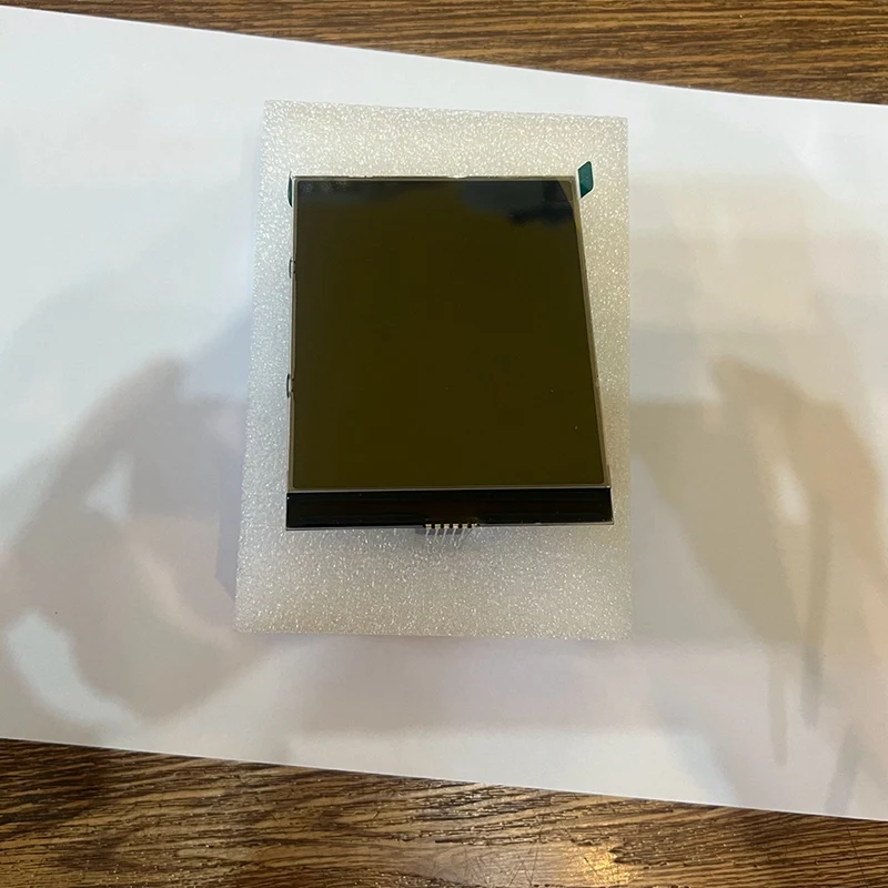 ڵ  Ŭ LCD ÷ COG-VIST1054-05 Renault Clio IV Captur I Trafic III  ׼