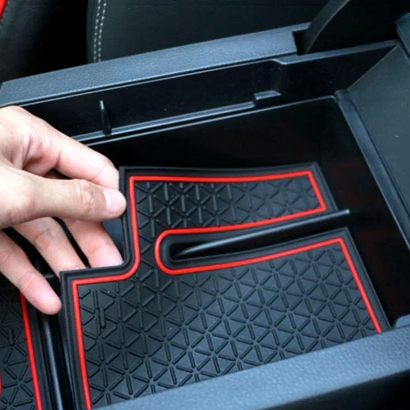 Ÿ RAV4 RAV 4 2019 2023 ߾  Ȱ 尩 ġ ÷Ʈ, ڵ ̳ , ڵ ׼