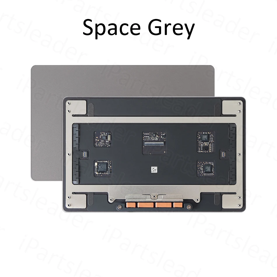 MacBook Pro おまけ付き Amazon.com: Tuiklol for MacBook Pro 16 inch Case 2024 2023