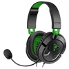 Turtle Beach Recon 50 Wired Gaming Headset - Xbox Series One PS5 PS4 PlayStation Nintendo  with 3.5mm Removable Mic 1