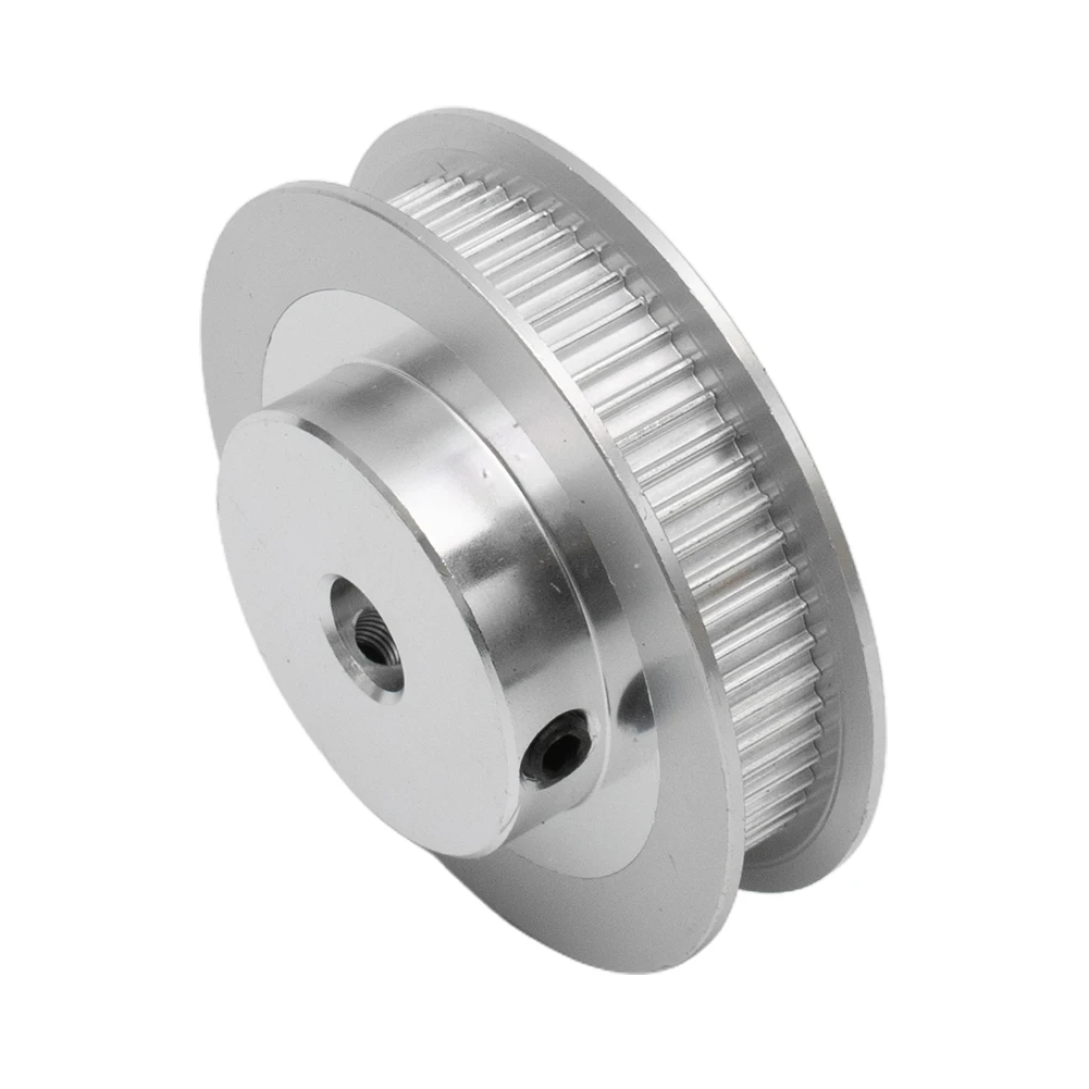 

P36‑GT2‑6‑BF Synchronous Wheel Synchronous Belt Pulley Timing Belt With 20 Teeth And 60 Teeth High Quality