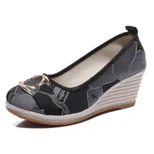  Marlisasa Chaussures Pour Femmes Women Cute Sweet Spring Comfortable Shoes Female High Quality Summer Shoes Cool Shoes F2197 