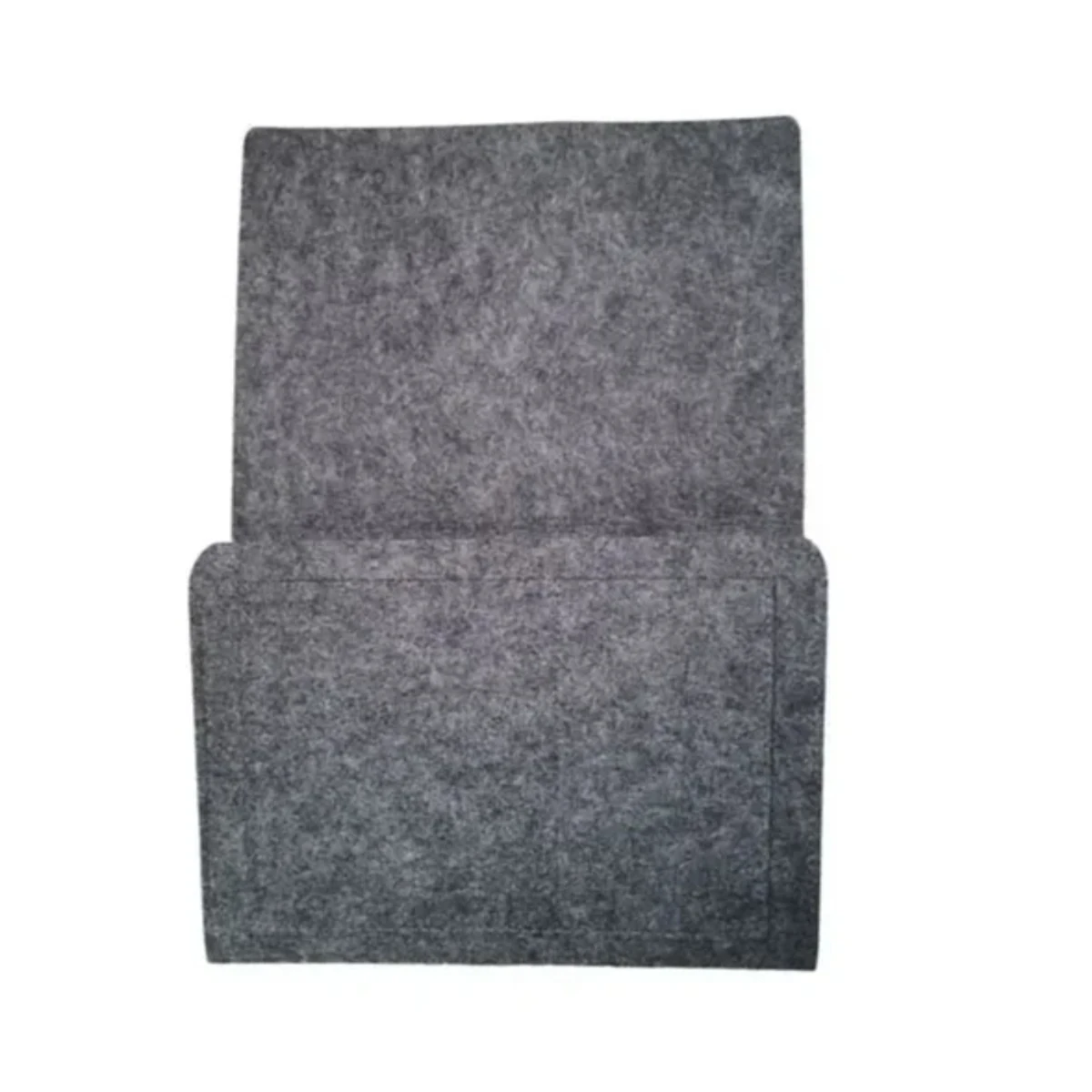darkgray