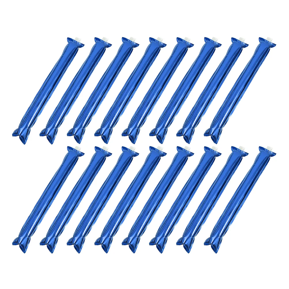 Thunder Sticks Cheering Thunder Sticks Clapper Inflatable Noise Makers Concerts sports competitions Applauders Animation