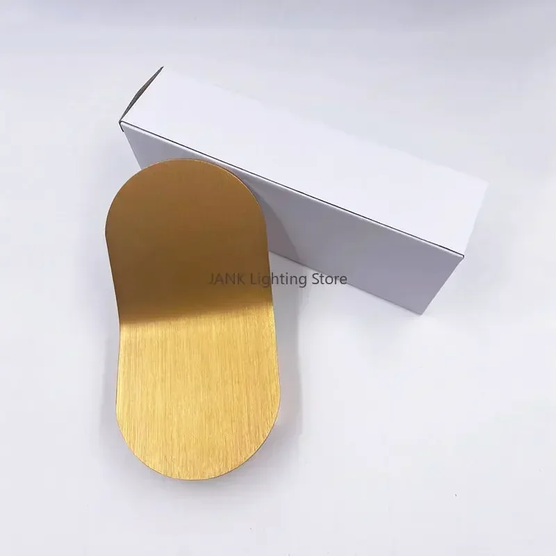 Slide image 5df27fb40f8548f8a2c8bbd4670f252f