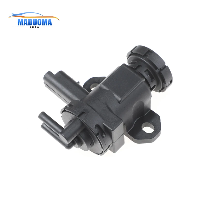 

New 3024368 Turbo Pressure Solenoid Valve For Peugeot 806 607 406 306 206 Citroen 9635704380/1628LQ/96357043/9642226