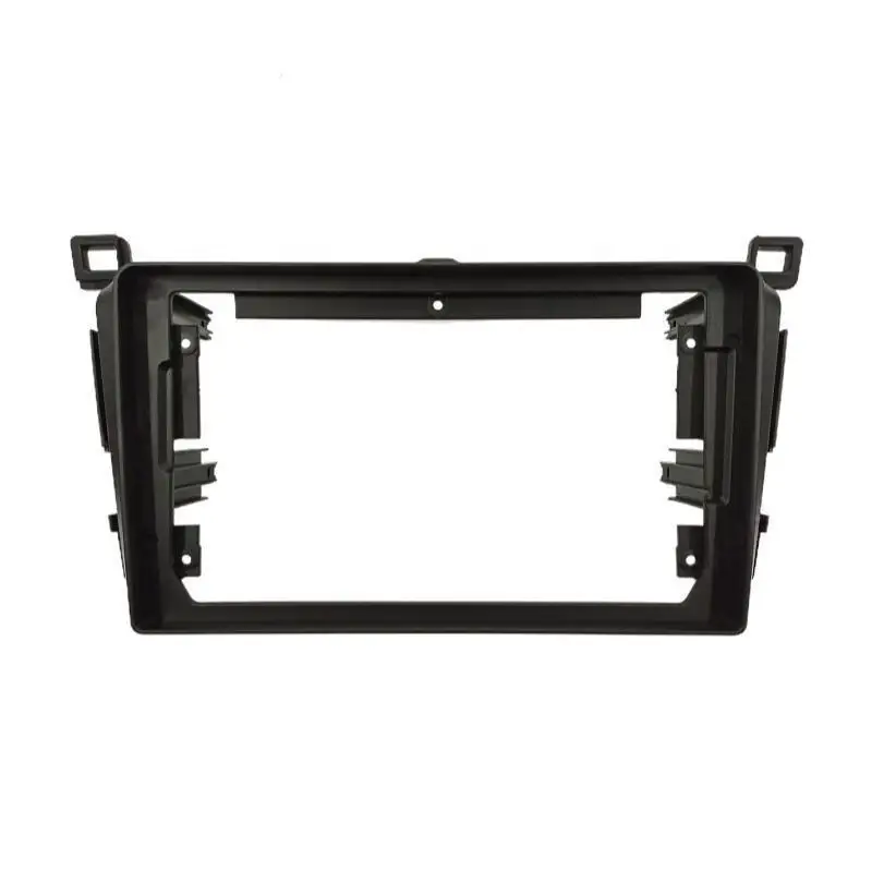ڵ  þ  ġ г  , Ÿ RAV4 2013-2018, 9 ġ, 2DIN