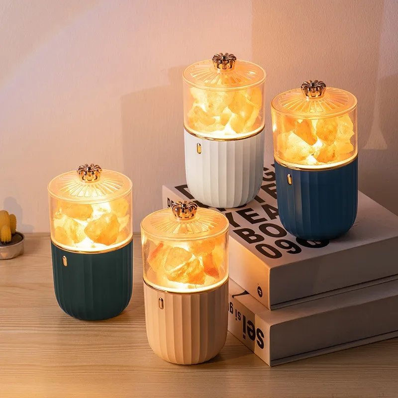 Lava lamp oil diffuser deals