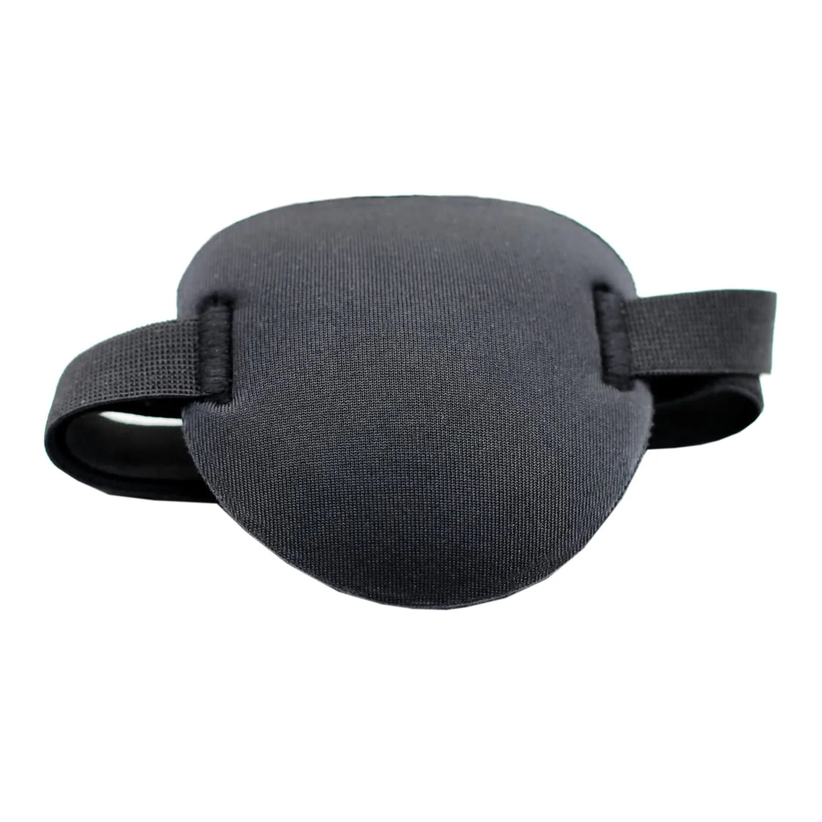 Eye Mask 1 Pcs Eye Patch Eye Patches For Adults Adjustable Soft Amblyopia Lazy Patches For Left Or Right Eyes Adults And Kids