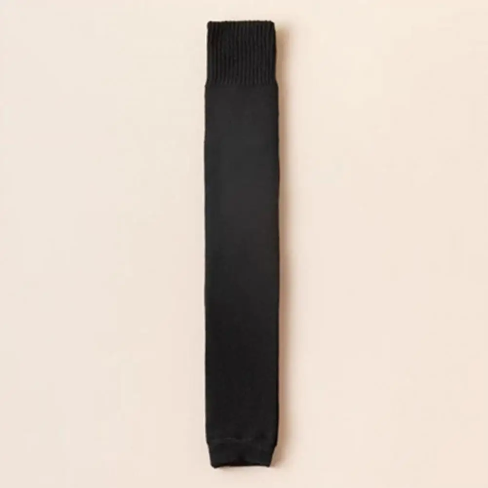 Рисунок 3 - Гетры впитывающие пот