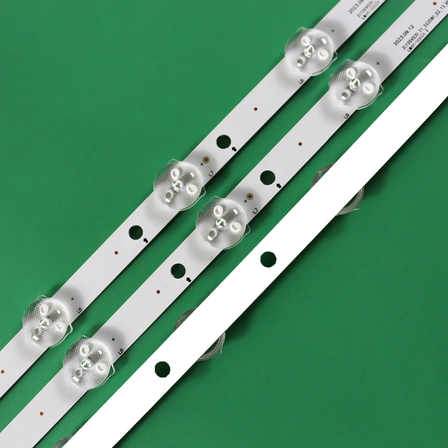 LED Ʈ Ʈ, UN39H5204A UN39FH5206 UN39FH5295 UN39FH5000F UA39EH5003R HG39AB460H CY-DF390BGAV1