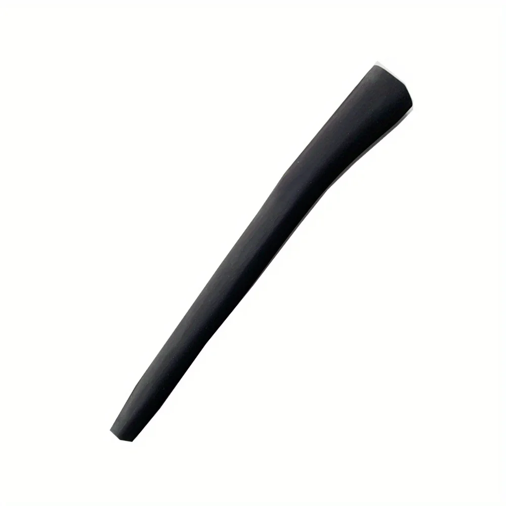 Golf Grip 1pc Rubber Pistol Contour 6 colors for choose Golf Putter Grip Club golf grips